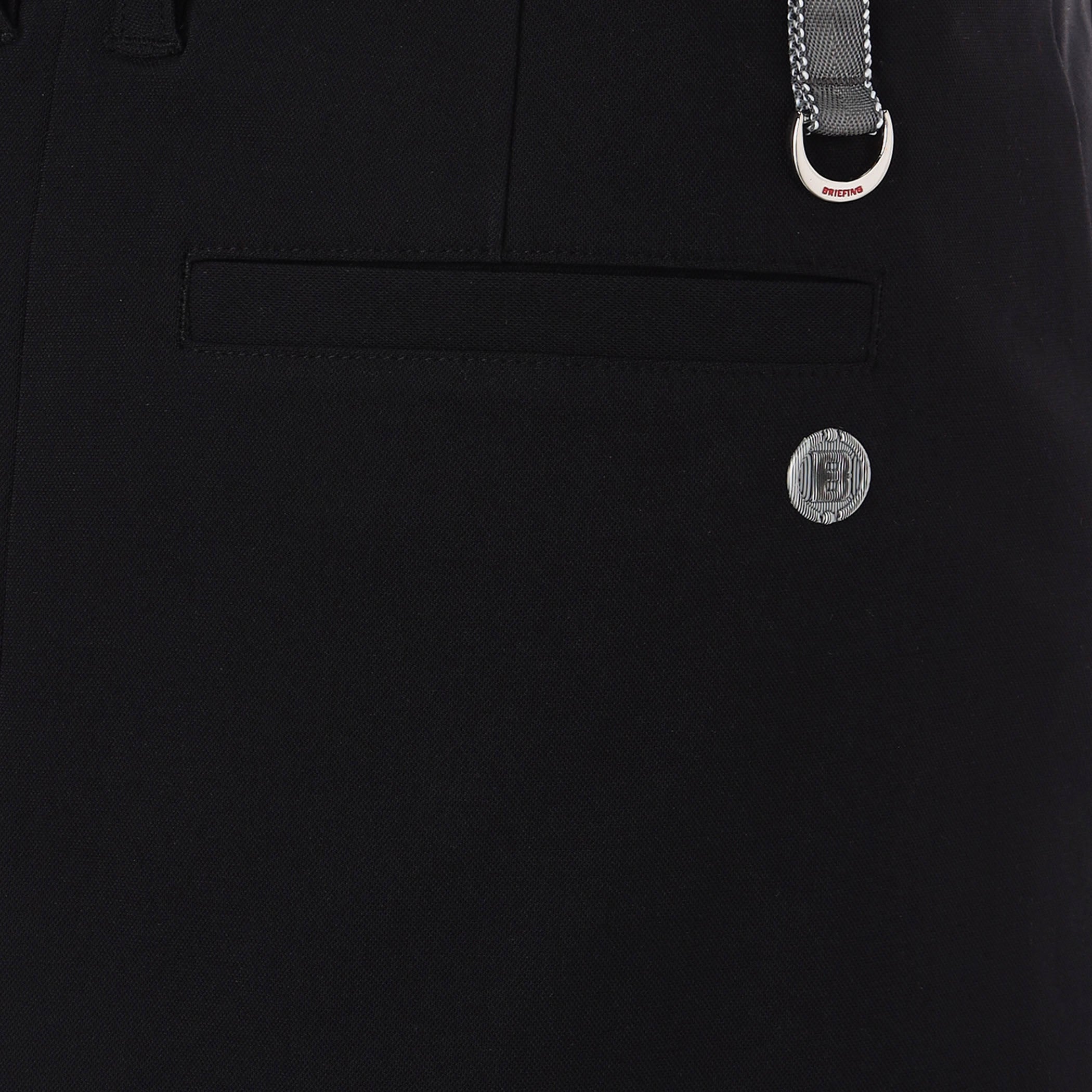 WOMEN'S BASIC SKIRT – BRIEFING Official Online Store