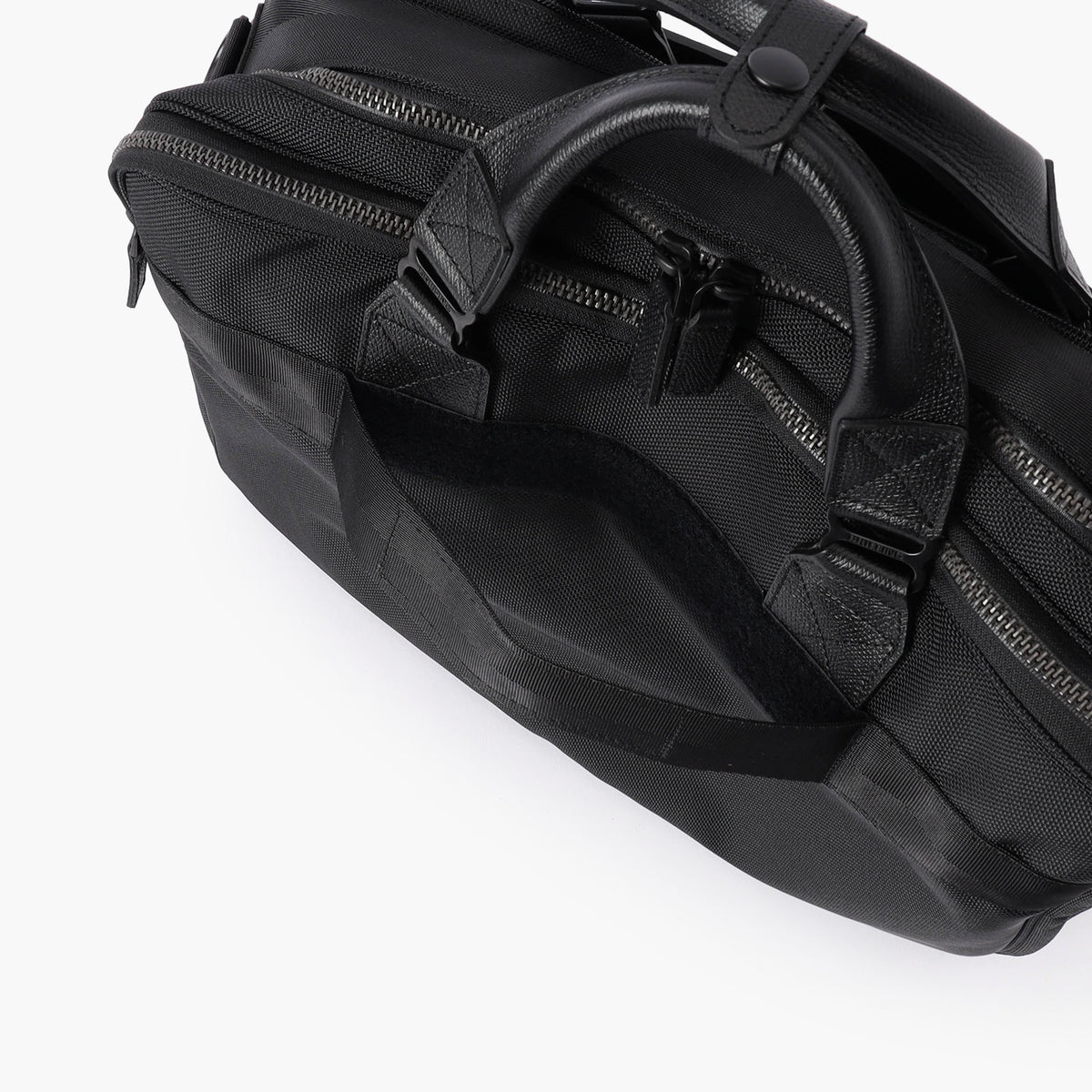 BRIEFING FUSION EX BRIEF, Bags, Business