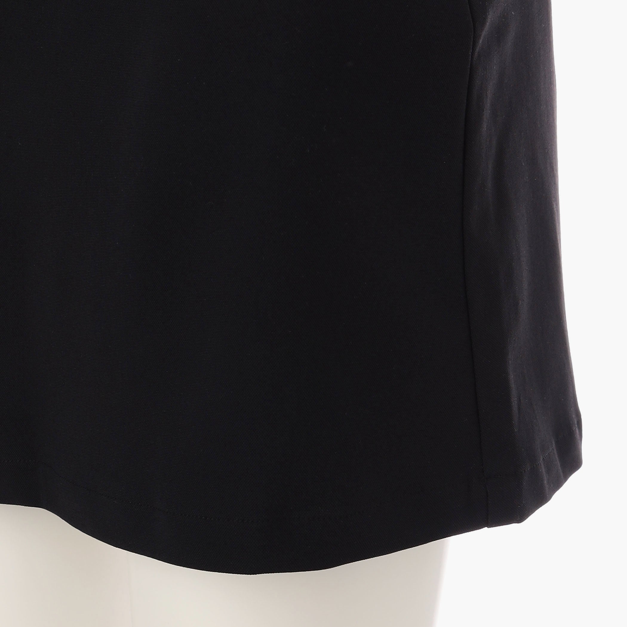 WOMEN'S BASIC SKIRT