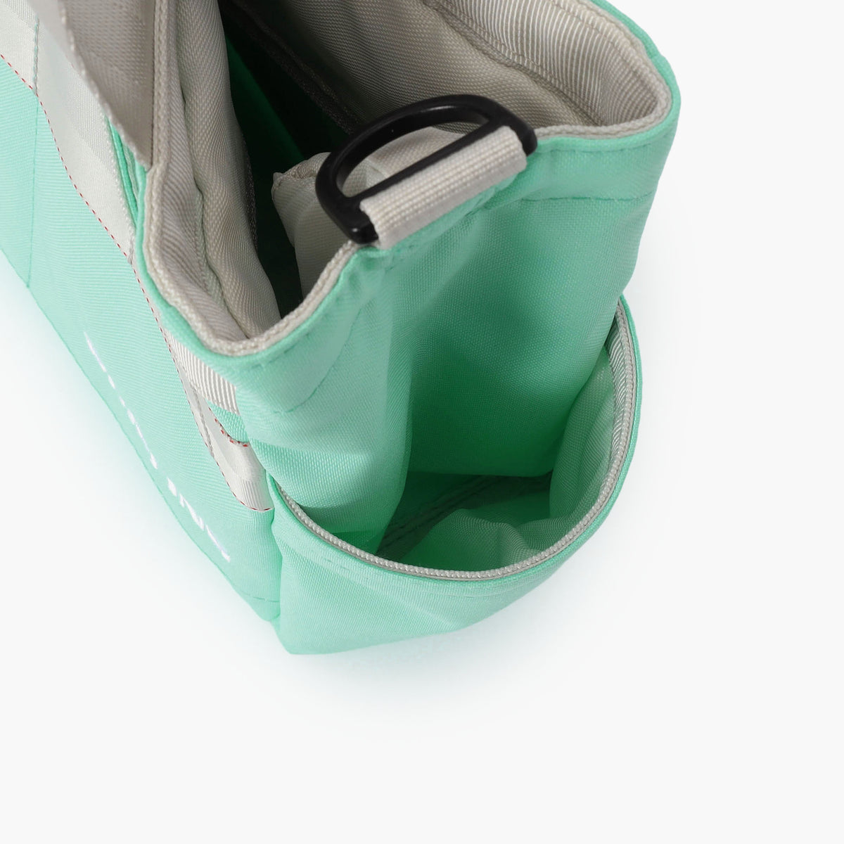 2WAY CART TOTE MINT KOBE 20th