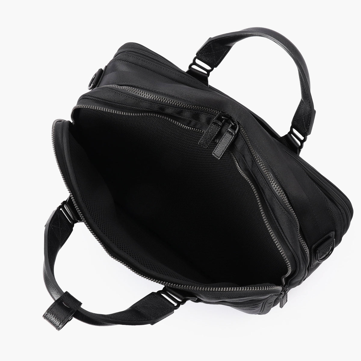 BRIEFING FUSION EX BRIEF, Bags, Business