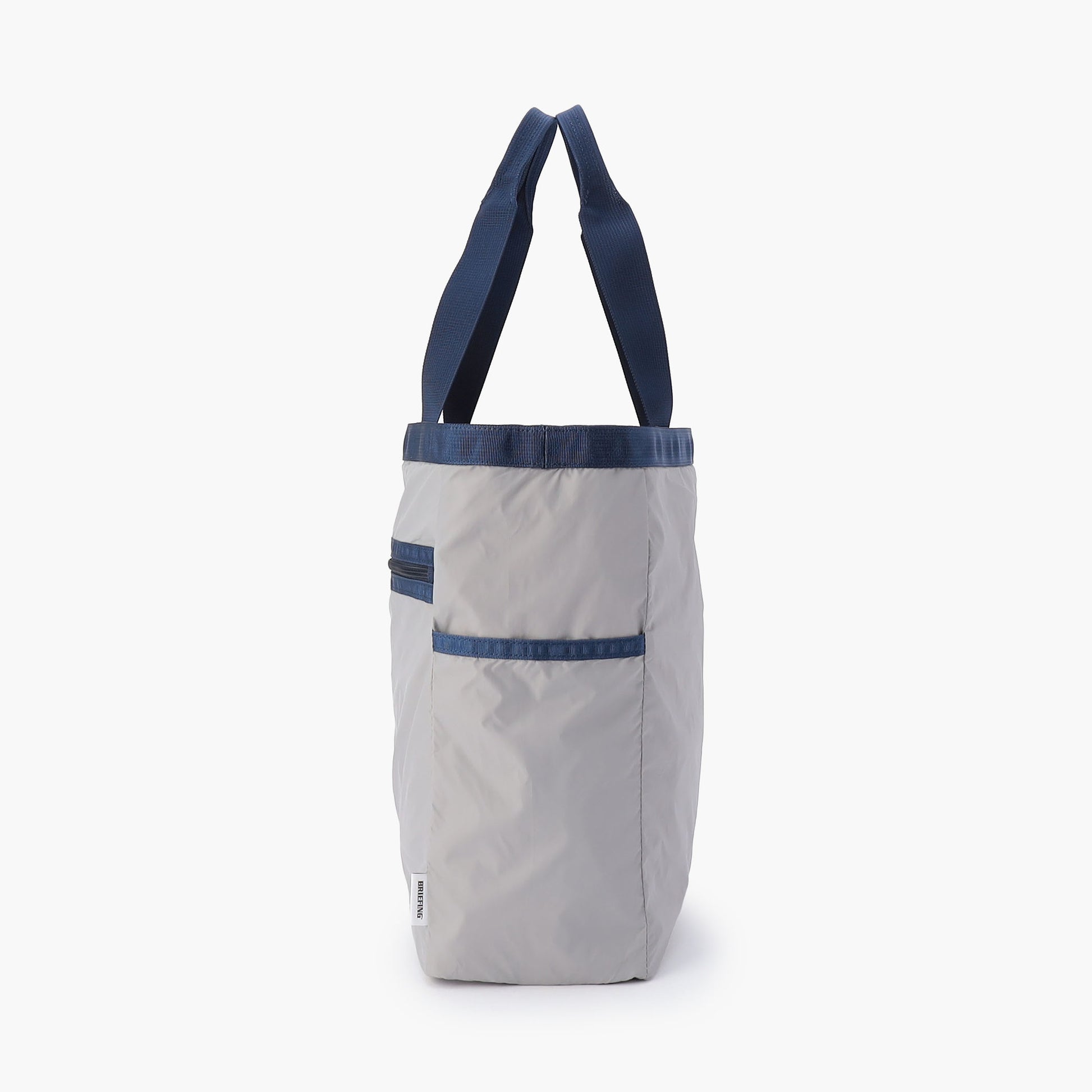 BRIEFING COLLEGE TOTE  (M SIZE), Bags, Business