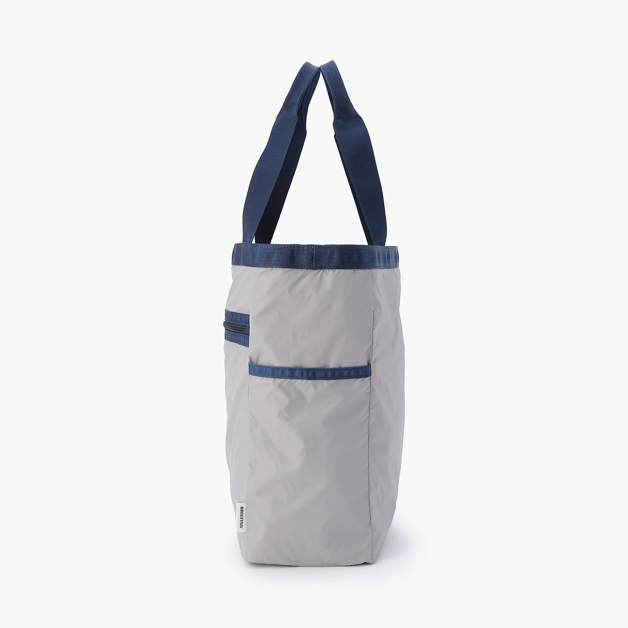 COLLEGE TOTE  (M SIZE)