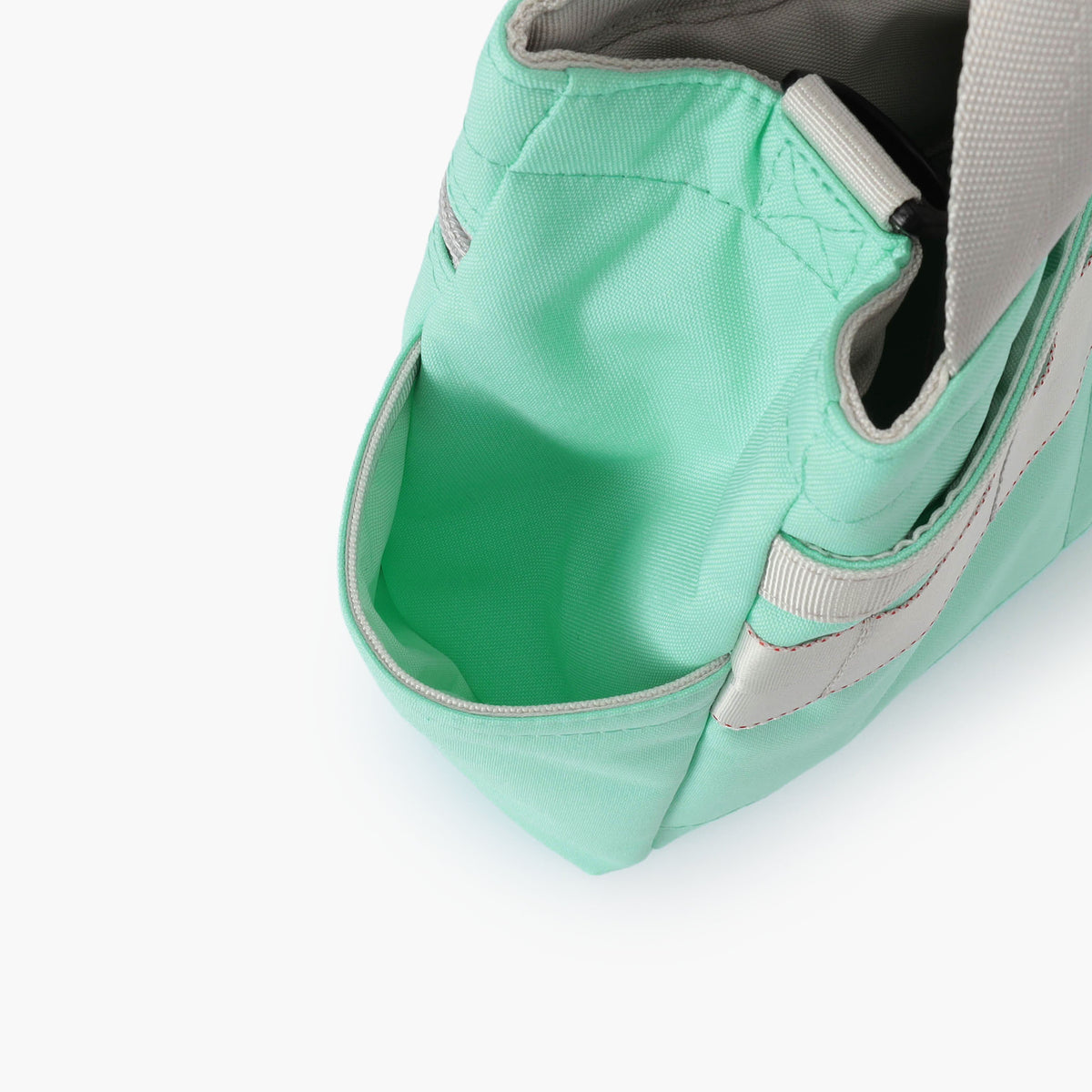 2WAY CART TOTE MINT KOBE 20th