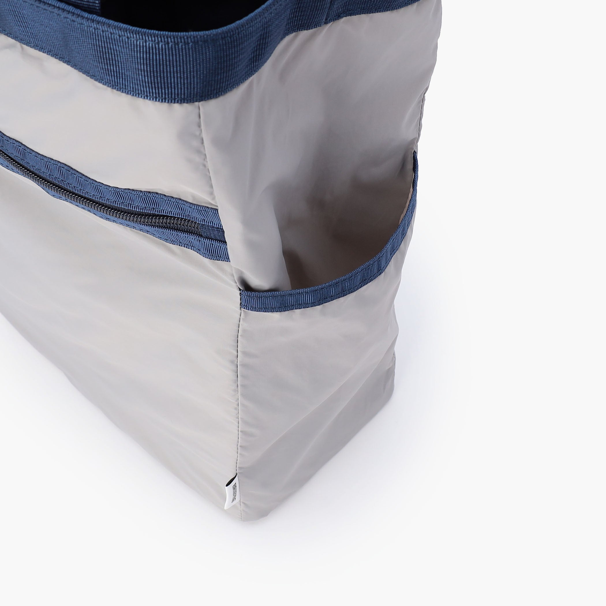 COLLEGE TOTE  (M SIZE)