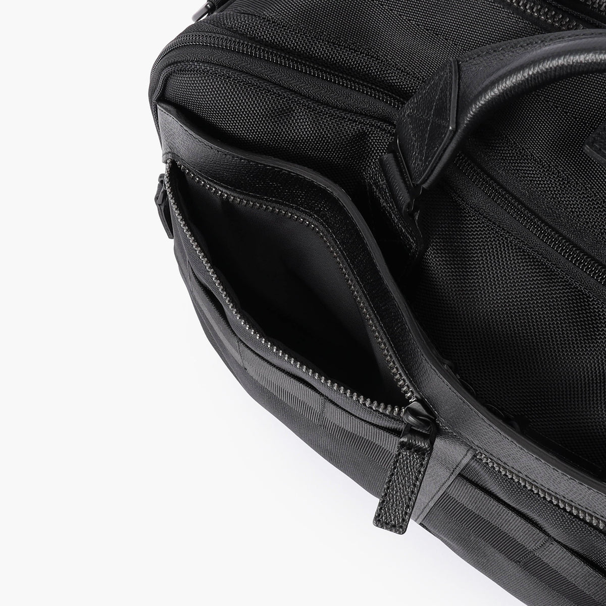 FUSION EX BRIEF