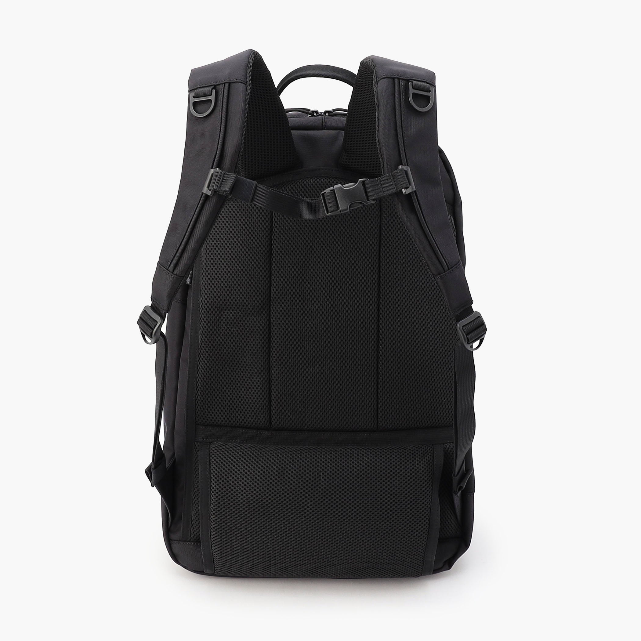 JOURNEY PACK