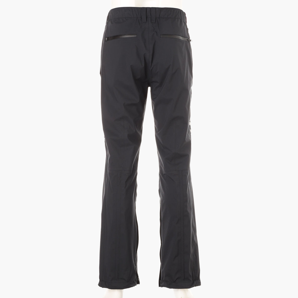 BRIEFING MEN’S WATERPROOF PANTS, Apparels, Golf