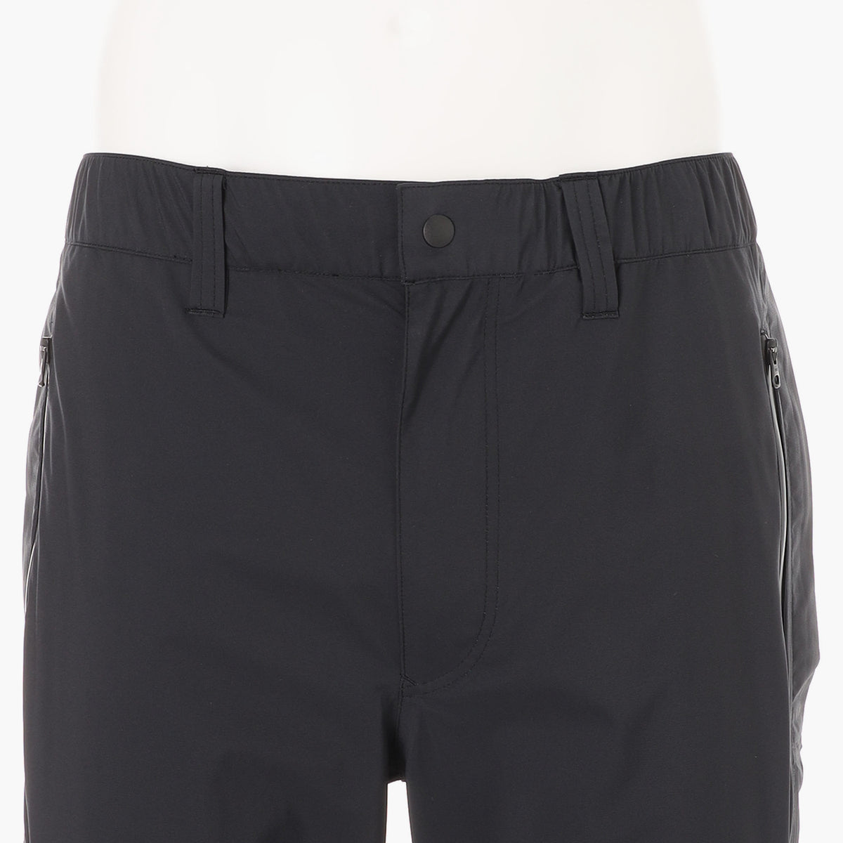 MEN’S WATERPROOF PANTS