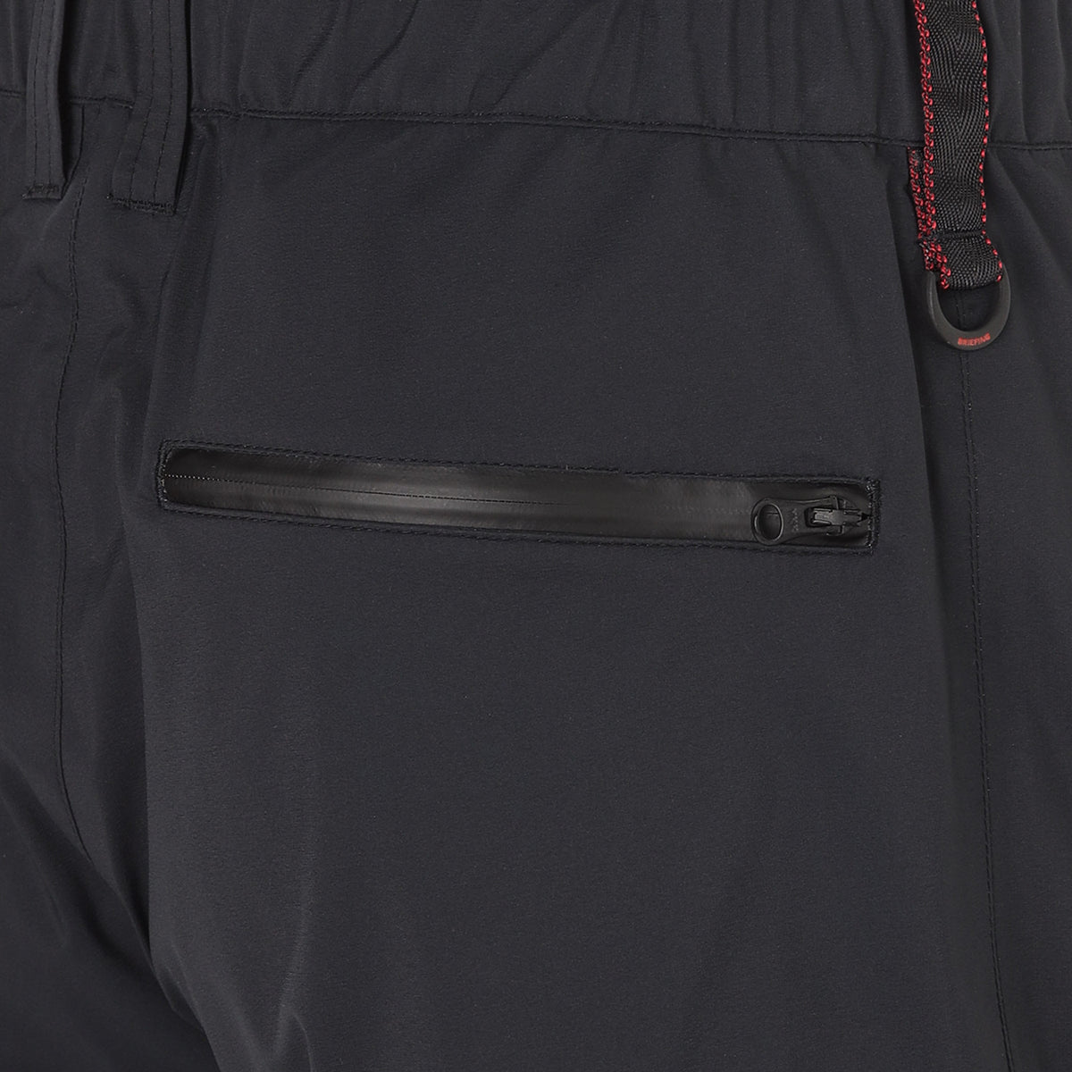 MEN’S WATERPROOF PANTS