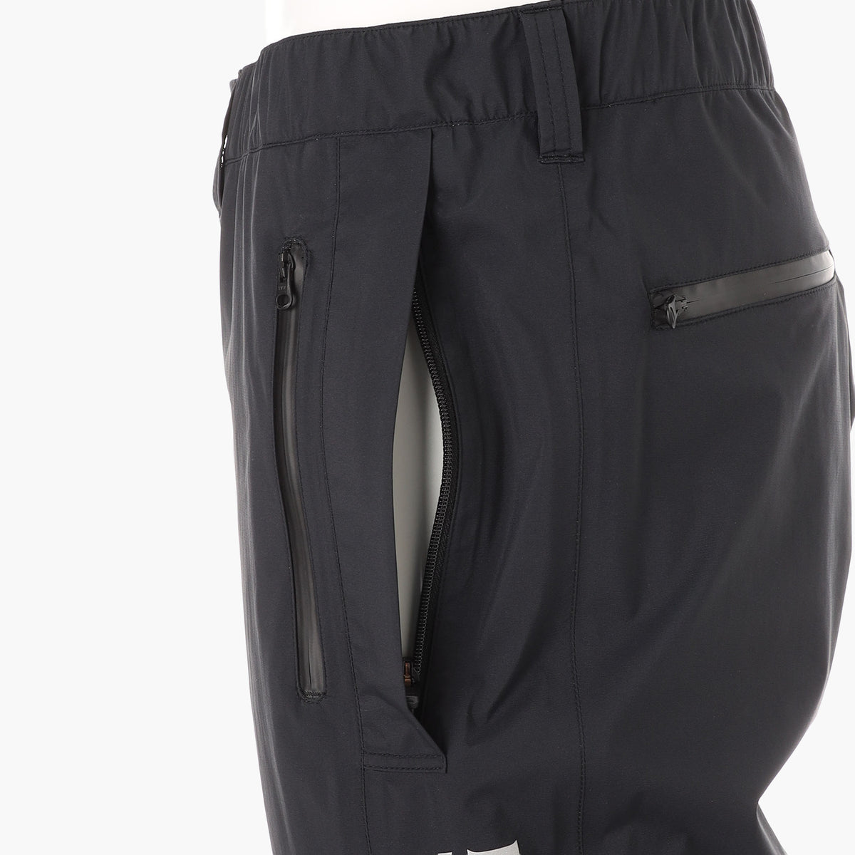 MEN’S WATERPROOF PANTS