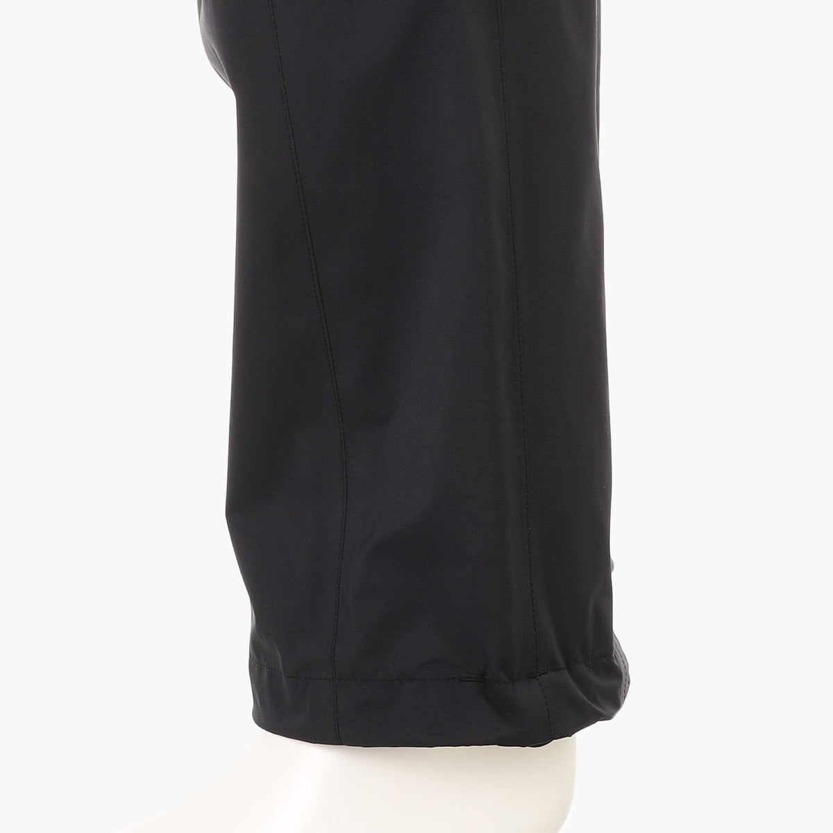 BRIEFING MEN’S WATERPROOF PANTS, Apparels, Golf