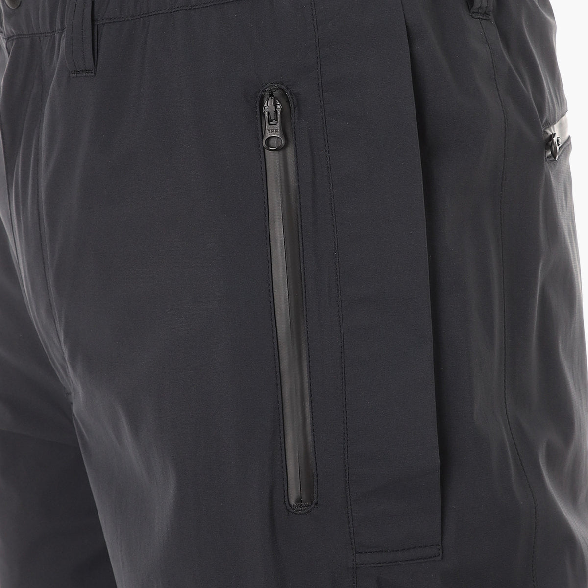 BRIEFING MEN’S WATERPROOF PANTS, Apparels, Golf