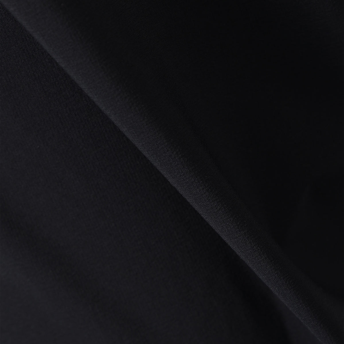 BRIEFING MEN’S WATERPROOF PANTS, Apparels, Golf