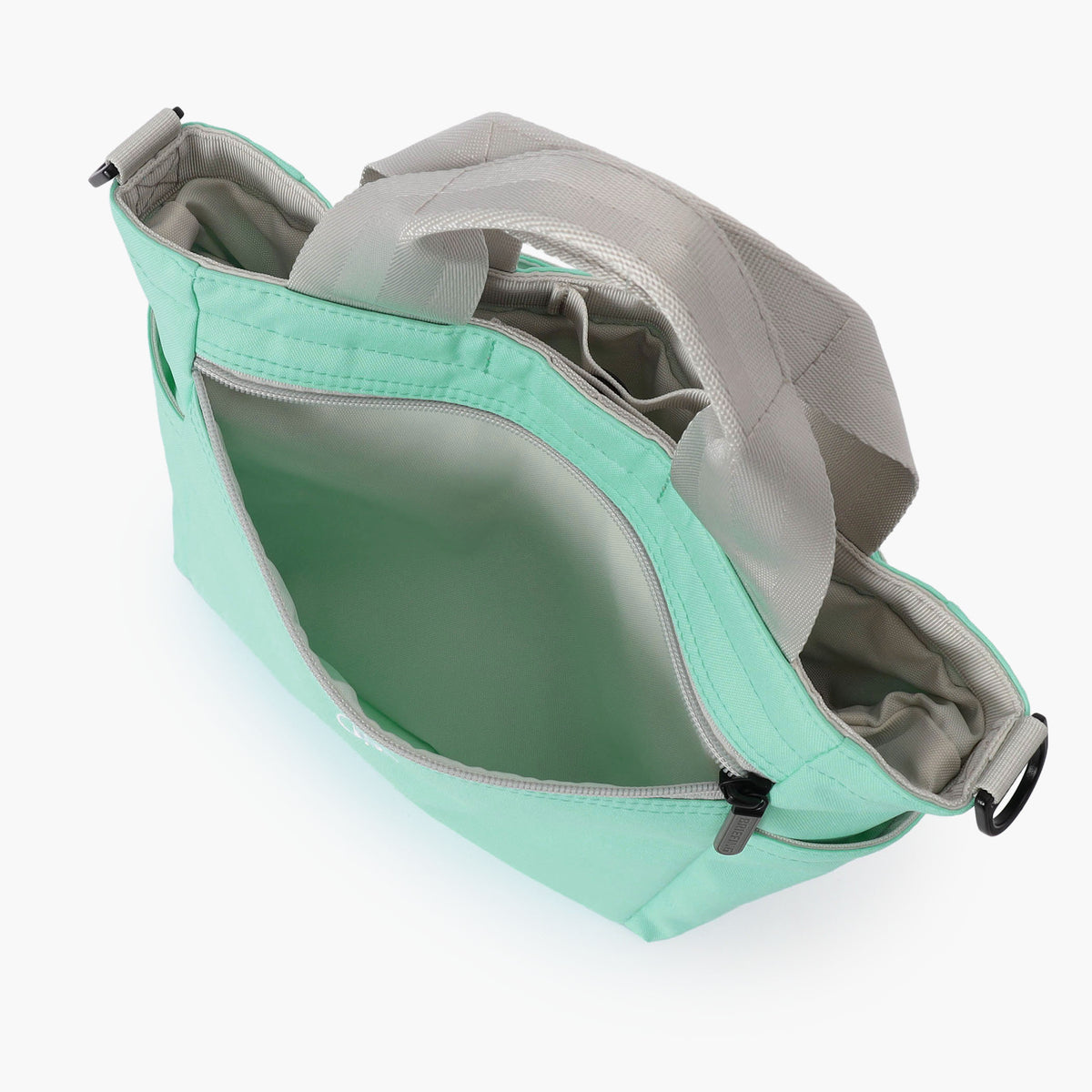 2WAY CART TOTE MINT KOBE 20th