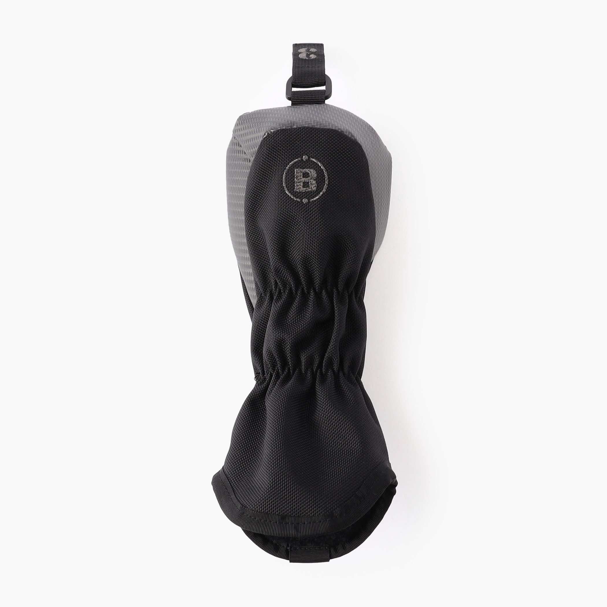 FAIRWAY WOOD COVER PRO PREMIUM CARBON