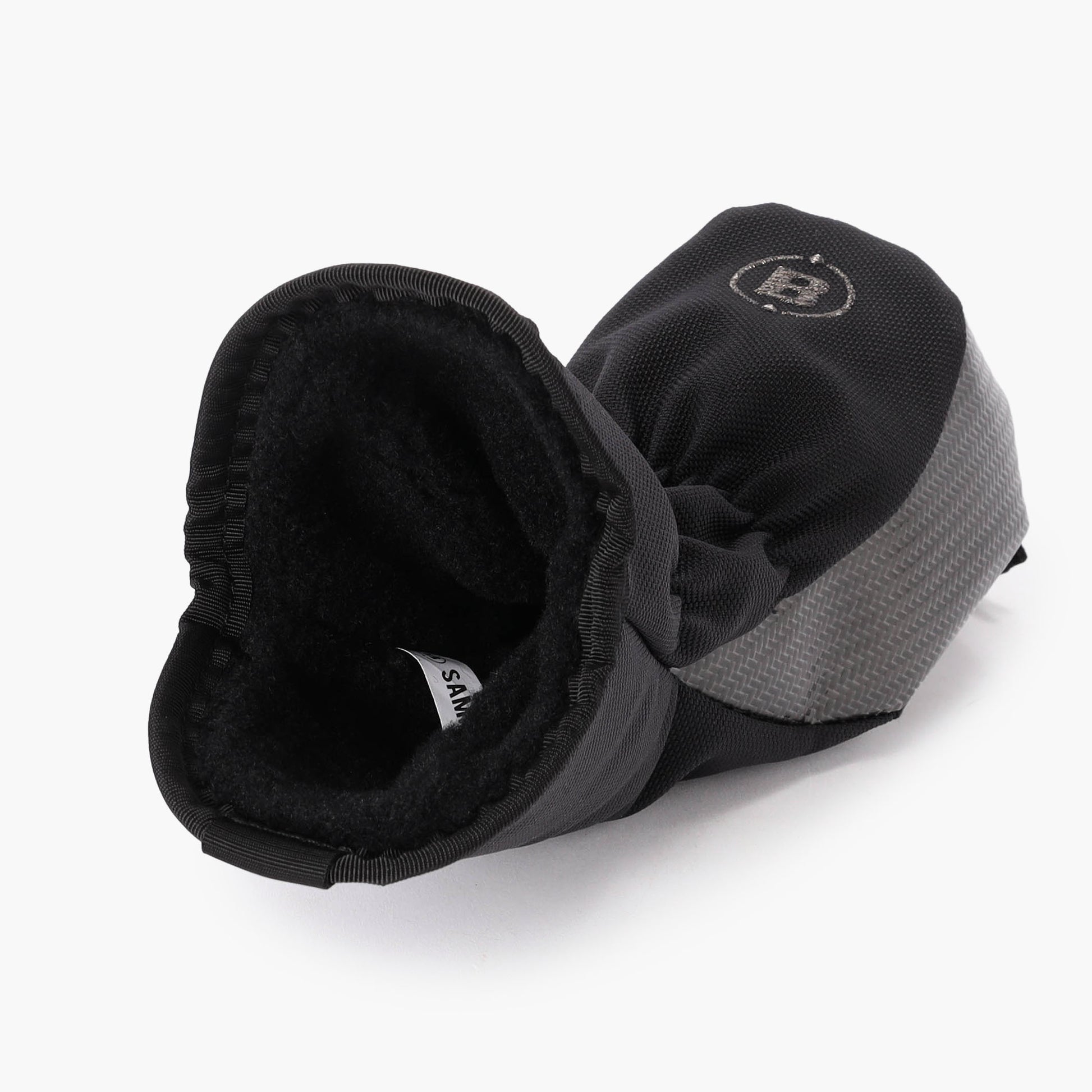 BRIEFING FAIRWAY WOOD COVER PRO PREMIUM CARBON, Goods, Golf