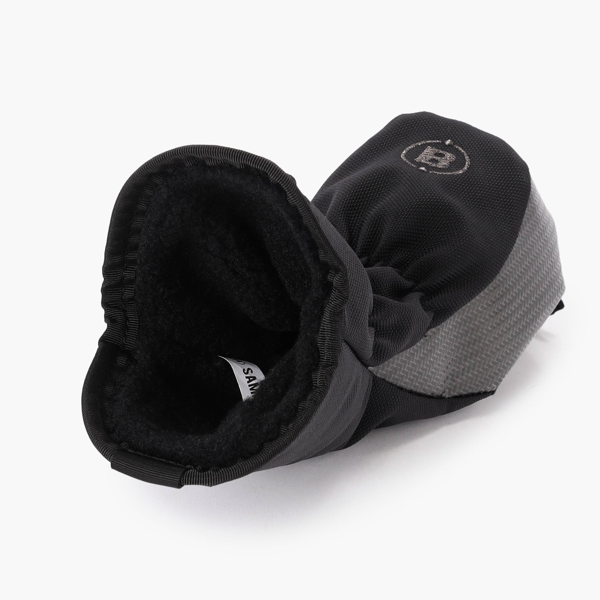 FAIRWAY WOOD COVER PRO PREMIUM CARBON
