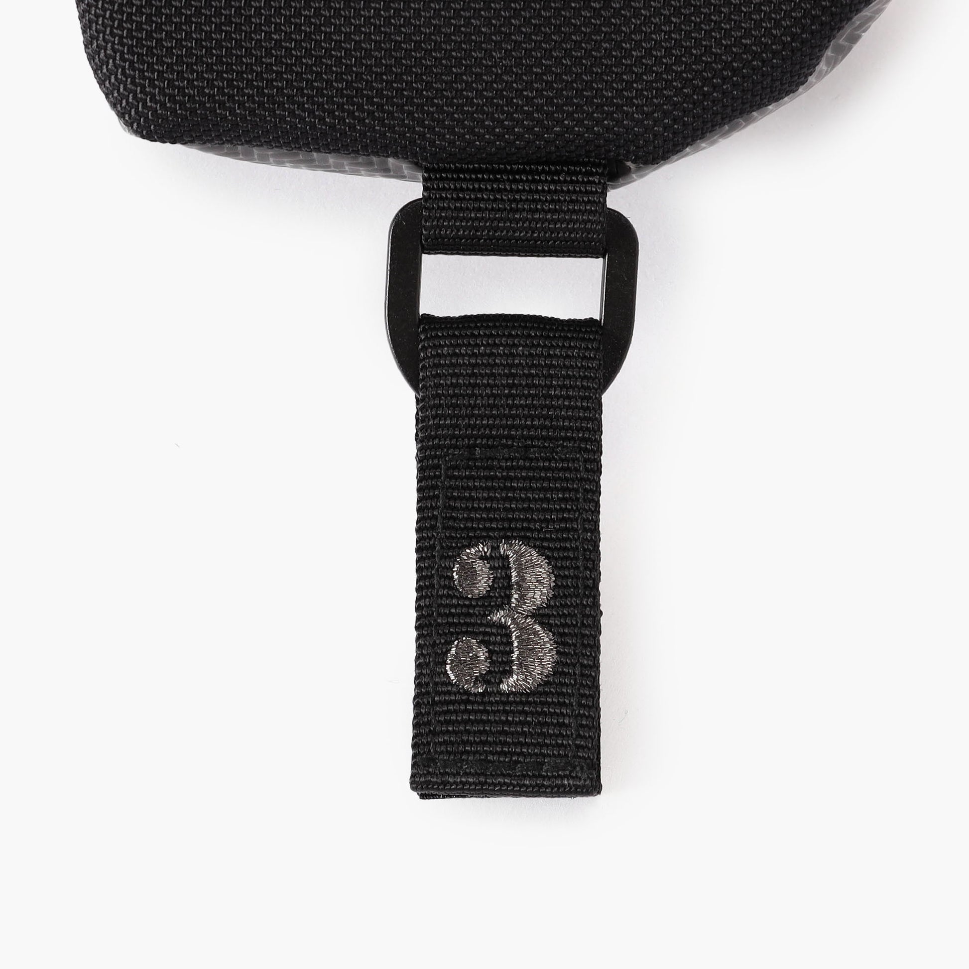 BRIEFING FAIRWAY WOOD COVER PRO PREMIUM CARBON, Goods, Golf