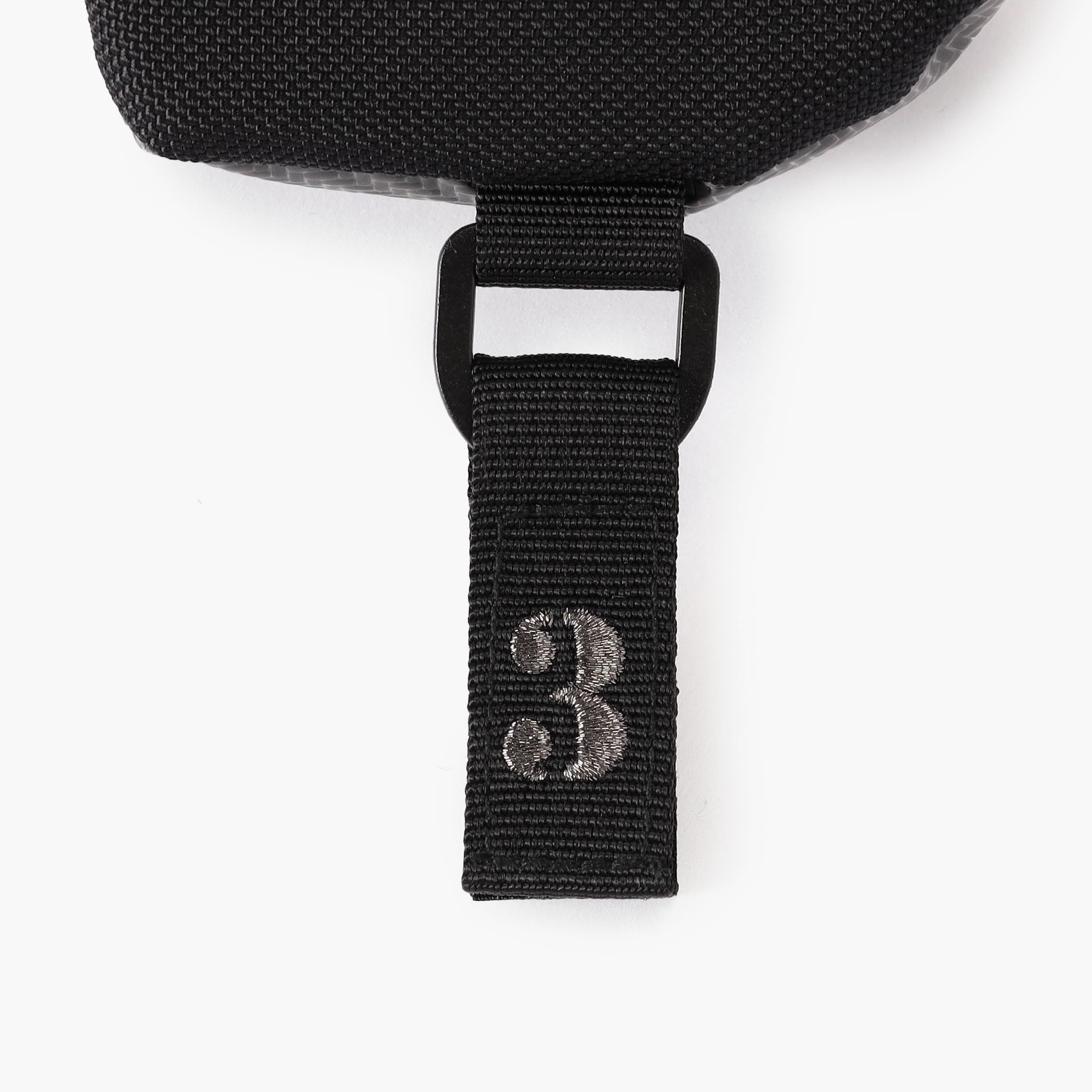 FAIRWAY WOOD COVER PRO PREMIUM CARBON