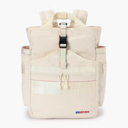beautiful people CANVAS GYM PACK