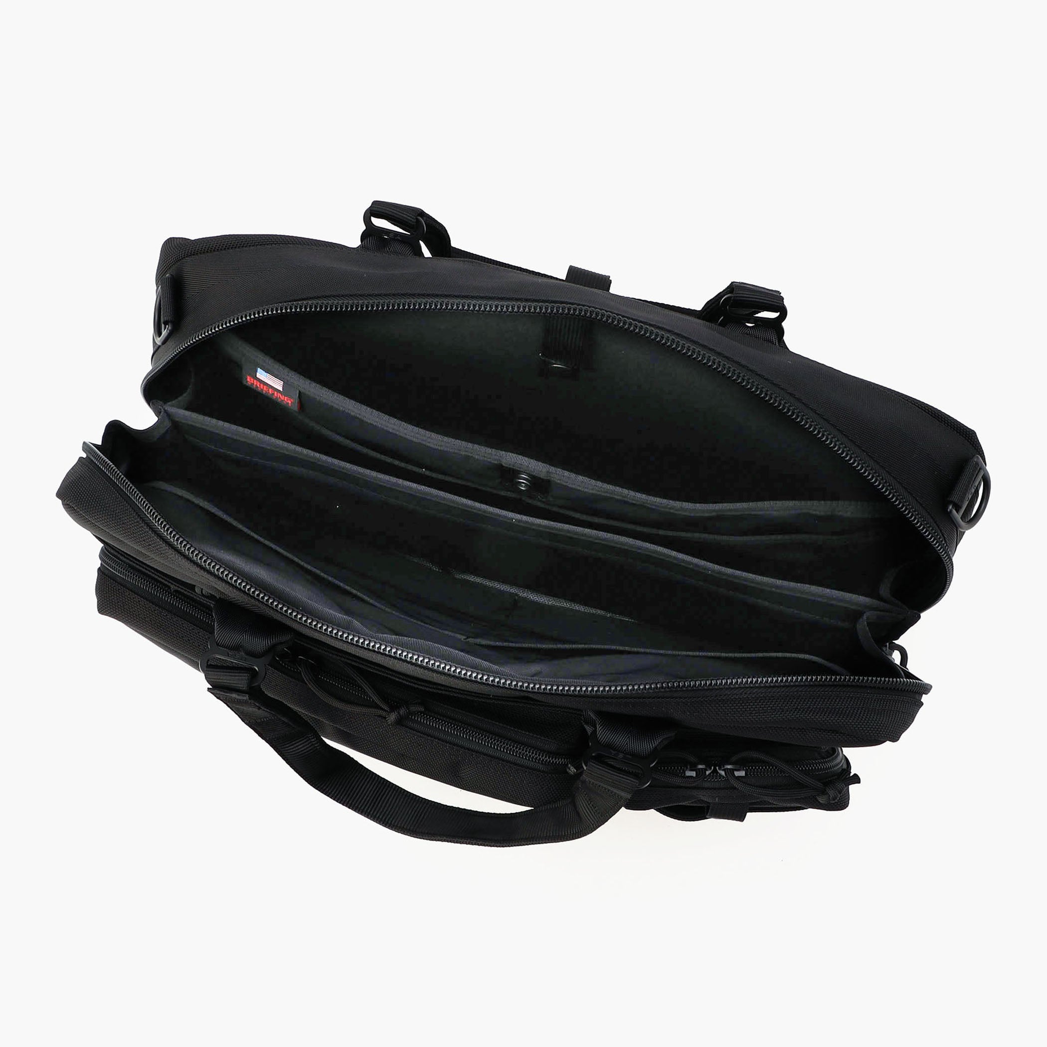 MOBILE LINER 16