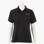 WOMEN’S BASIC POLO