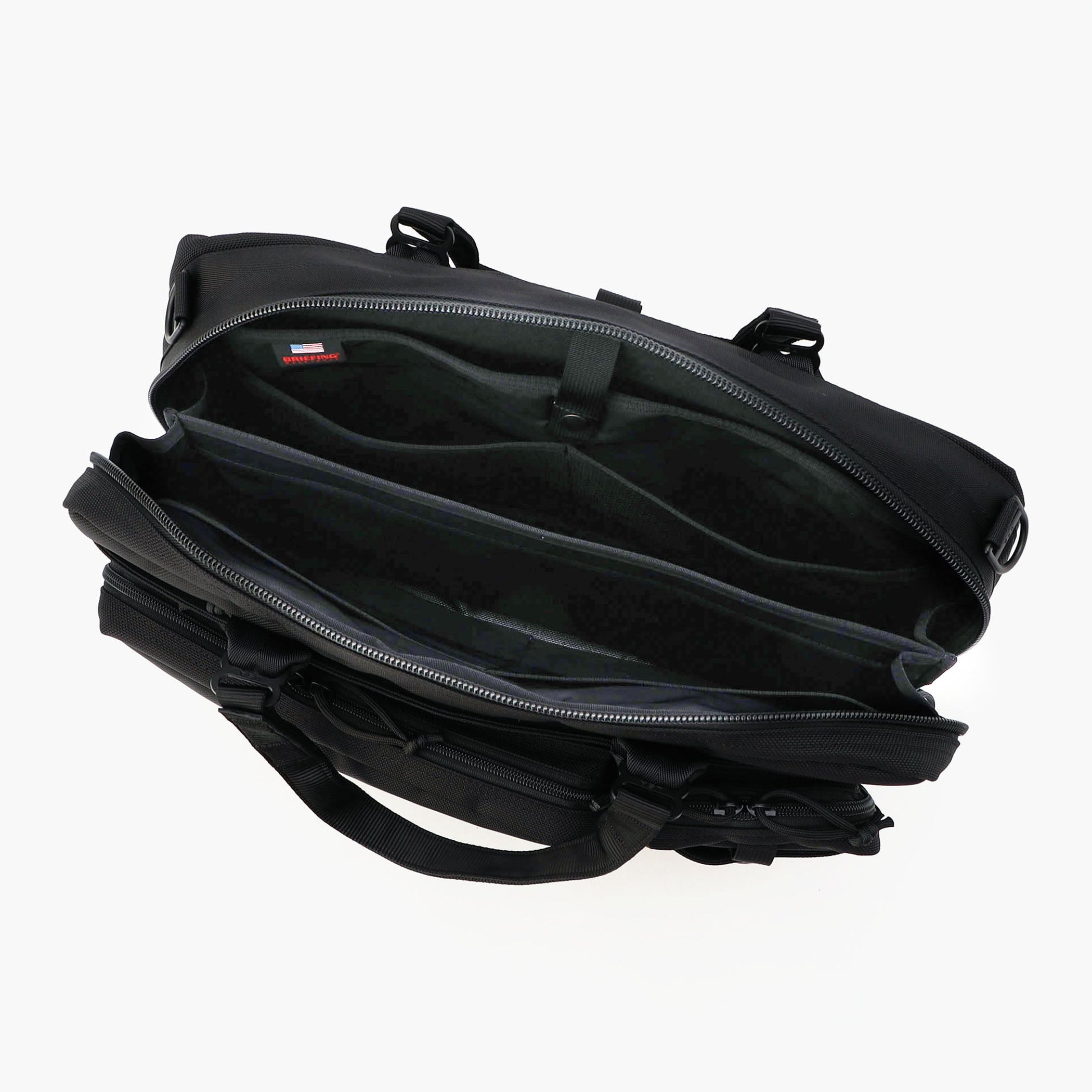 MOBILE LINER 16