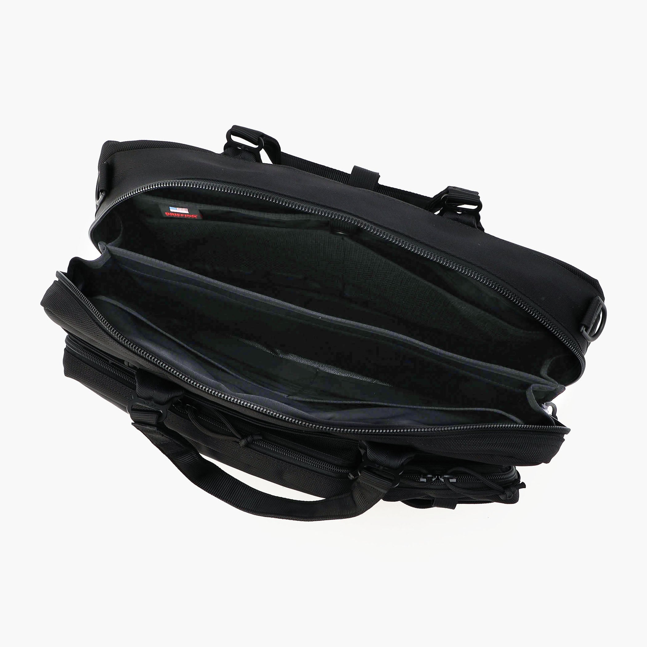 MOBILE LINER 16