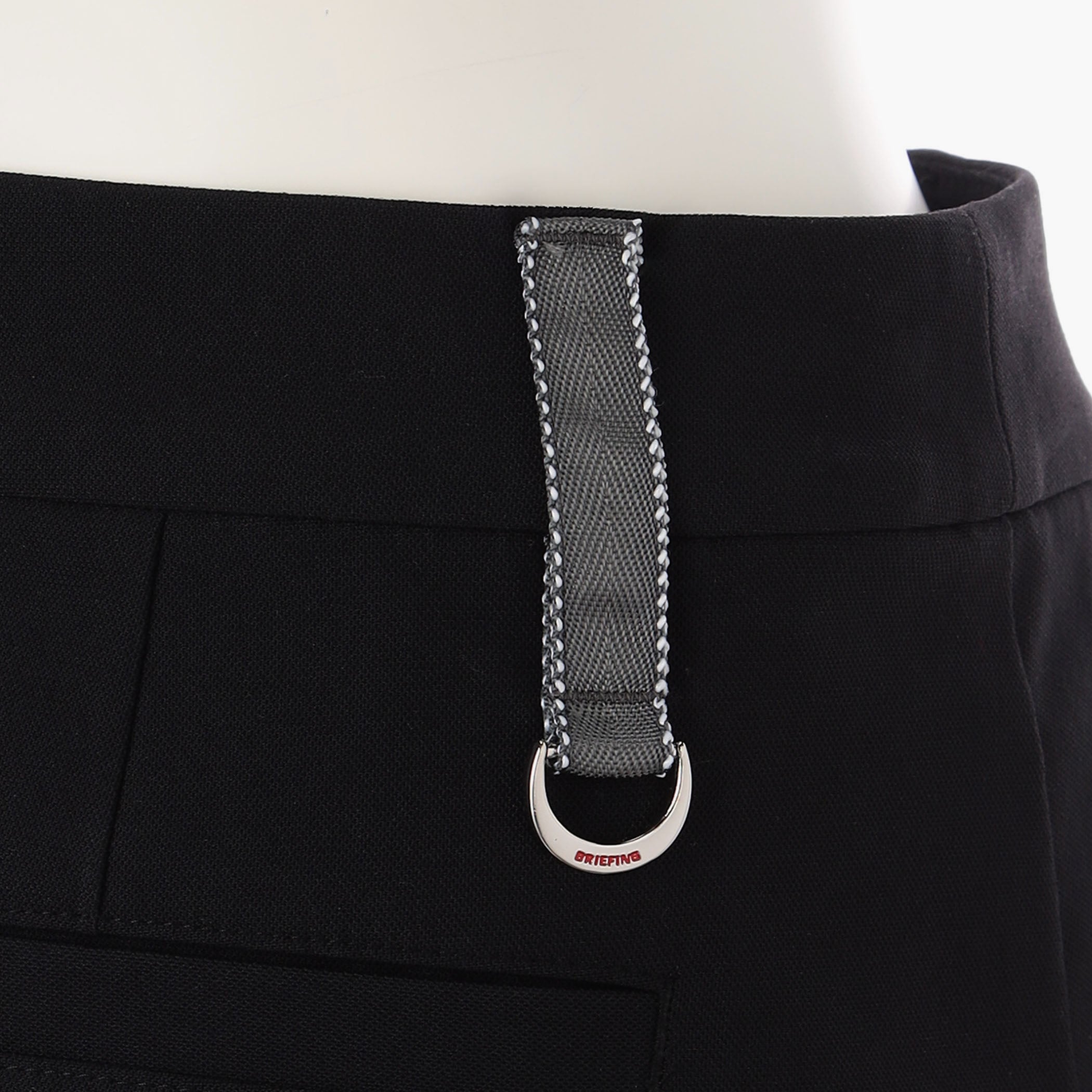 WOMEN'S BASIC SKIRT