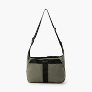 PACKABLE SHOULDER