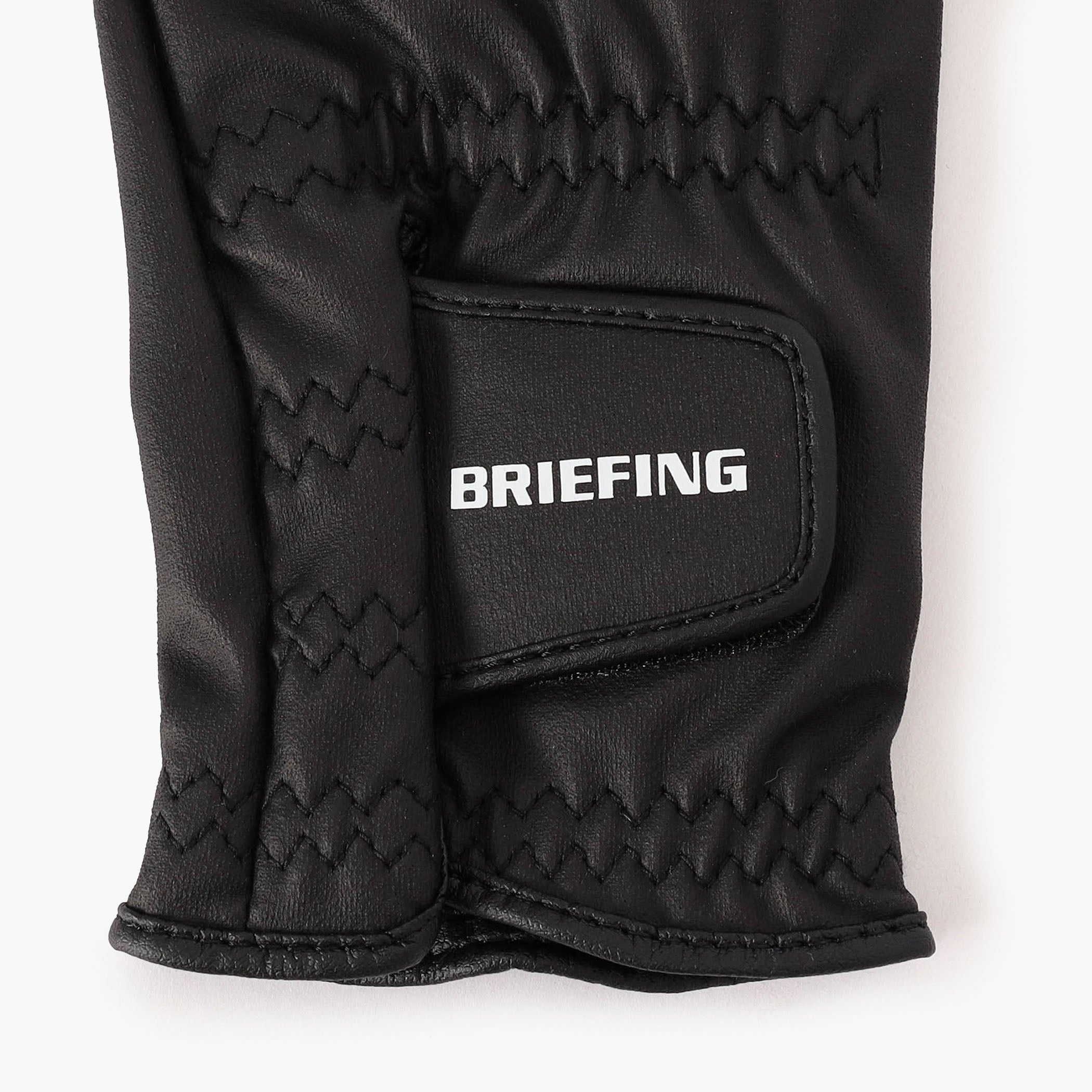 ALL WEATHER GLOVE-L