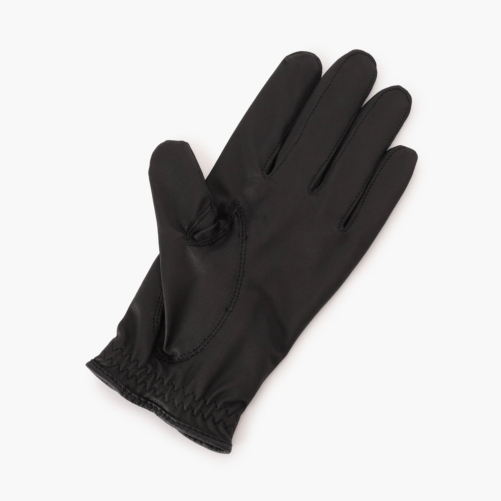 BRIEFING ALL WEATHER GLOVE-L, Accessories, Golf