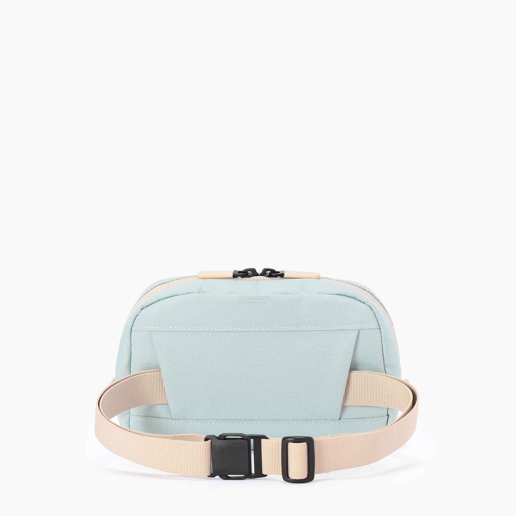SQUARE WAIST POUCH NC