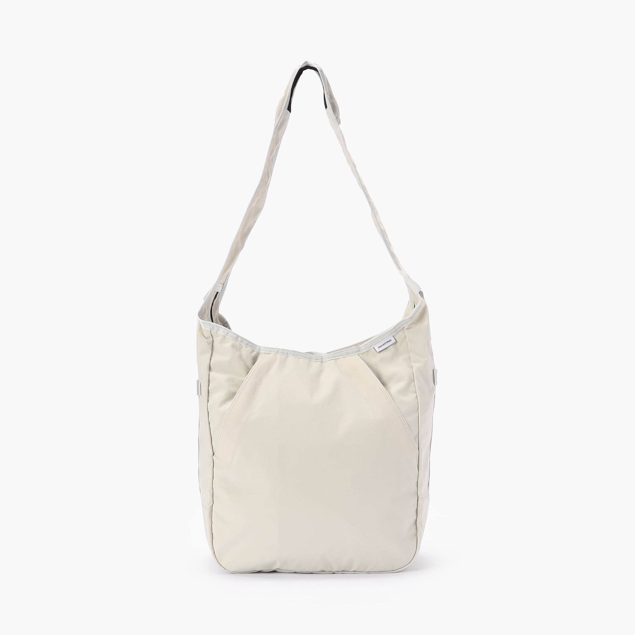 HOBO BAG TALL