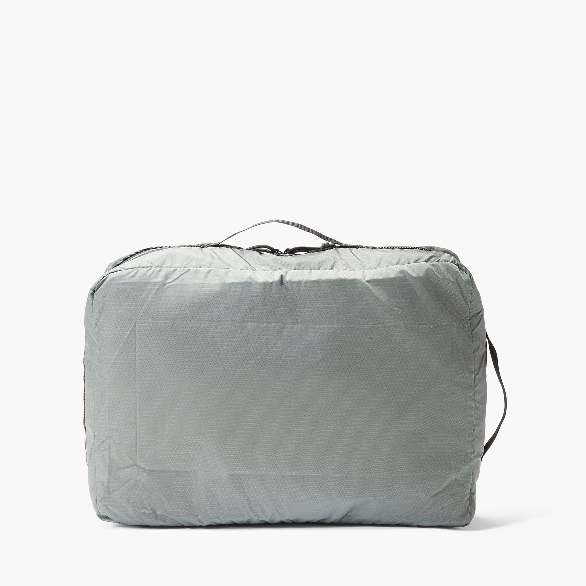BRIEFING PACKING CUBE L, Travel, Travel
