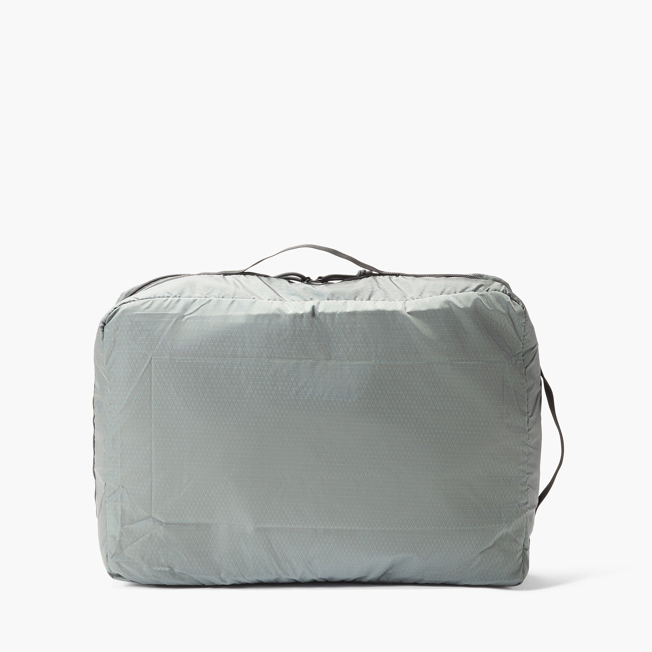 PACKING CUBE L