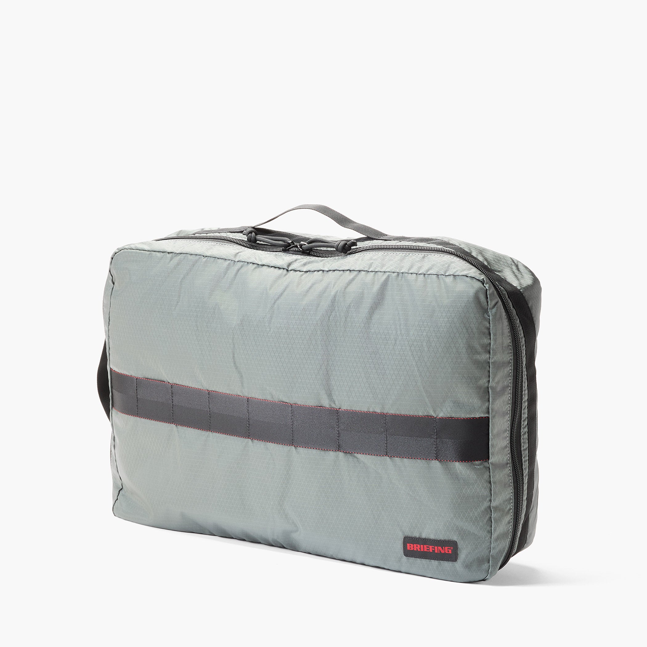PACKING CUBE L