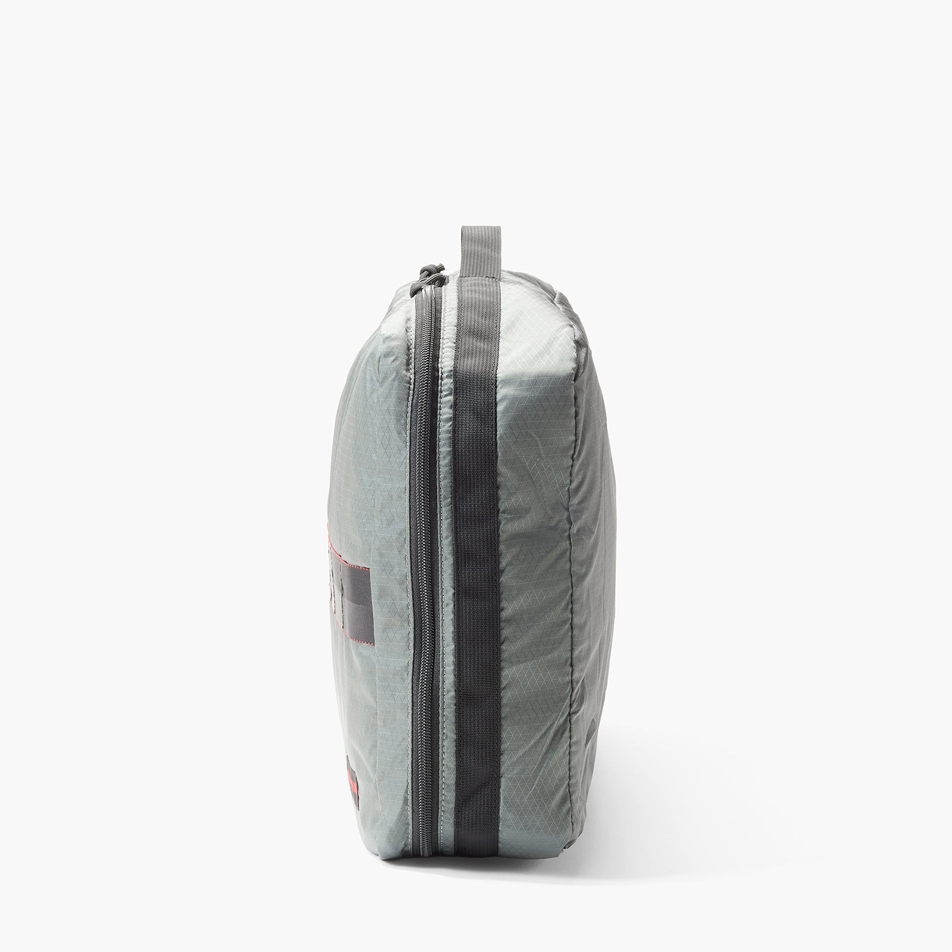 BRIEFING PACKING CUBE L, Travel, Travel
