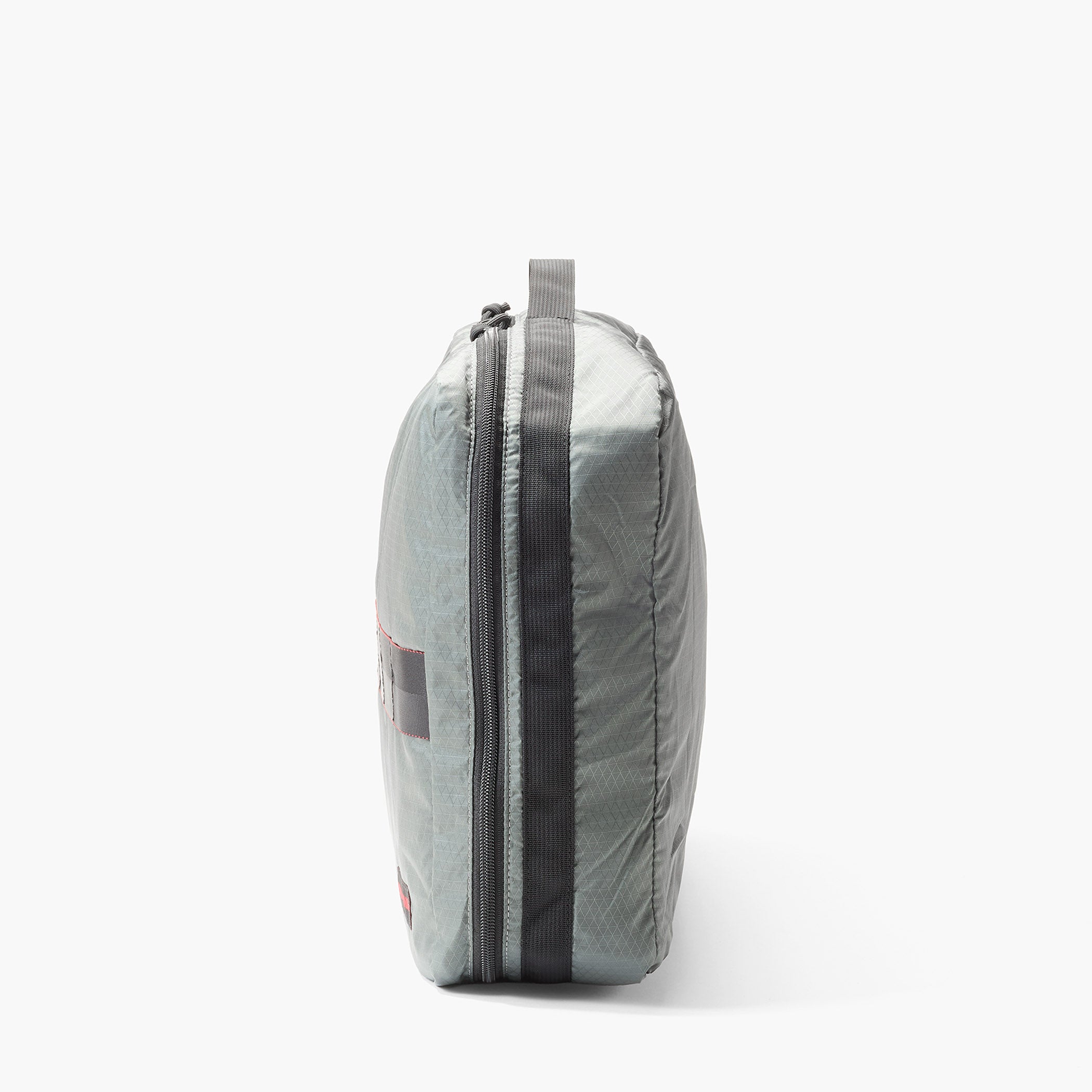 PACKING CUBE L