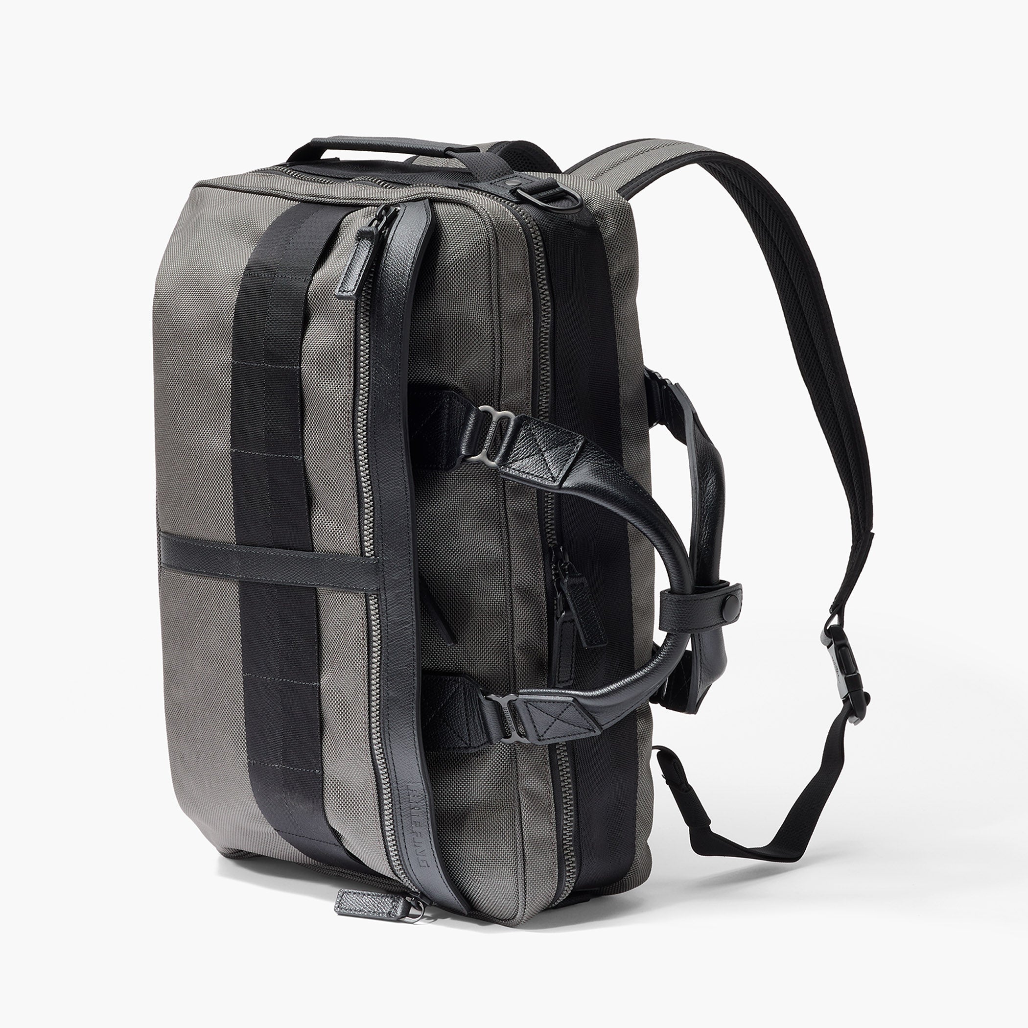 Business Bags Briefcases and Work Backpacks - BRIEFING Official