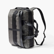 FUSION TRINITY LINER HD