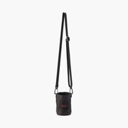 NECK DRINK HOLDER BLLST