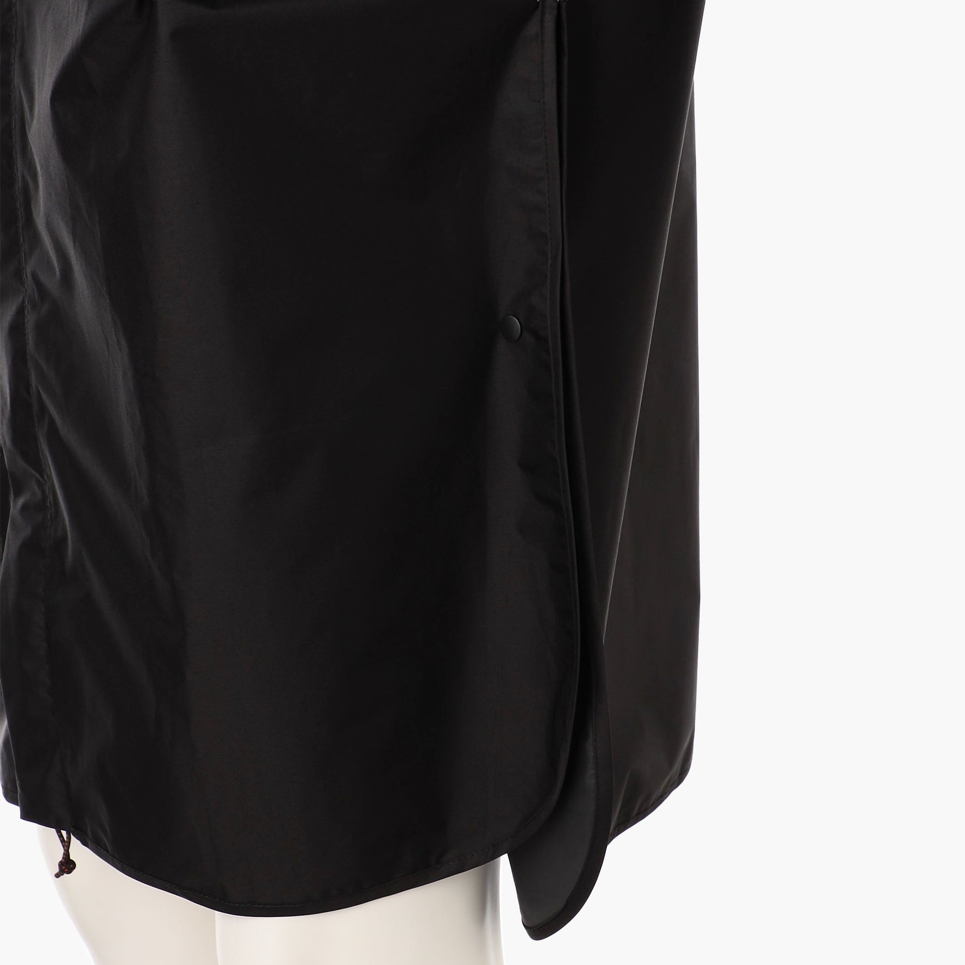 BRIEFING TACTICAL RAIN PONCHO, Goods, Outdoor