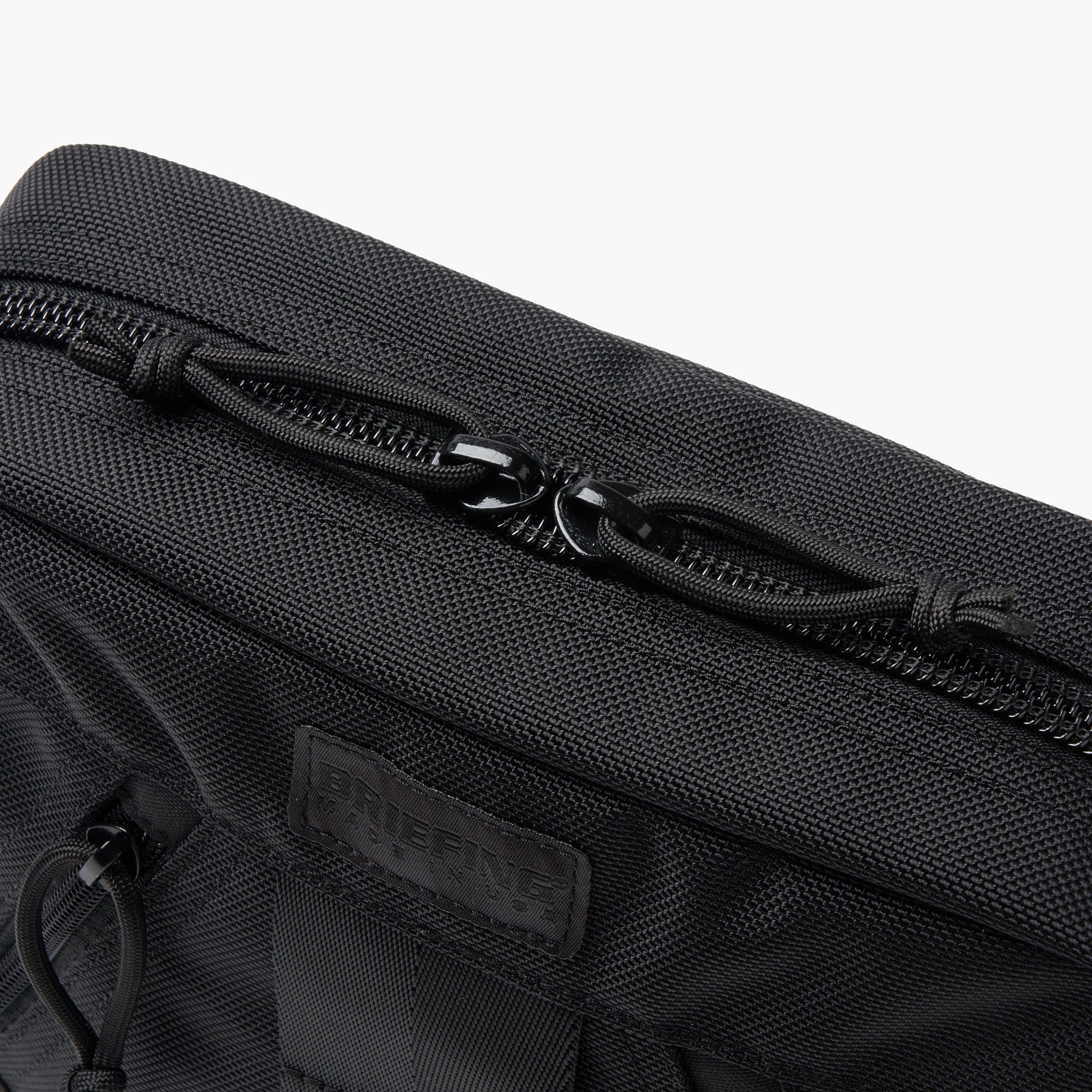 DELTA STANDARD SLASHER MINI SQD Tactical Shoulder Bag Made in USA