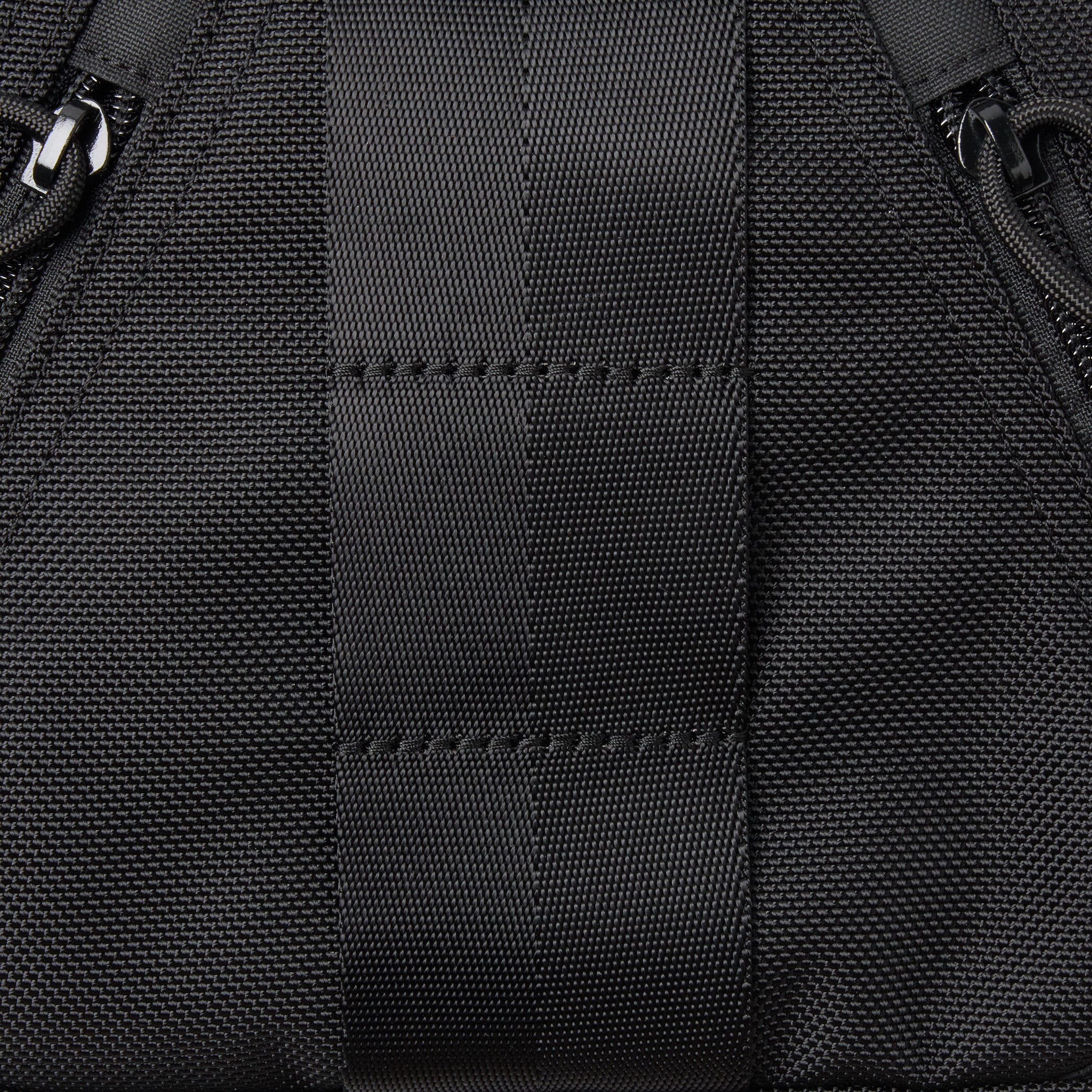 DELTA STANDARD SLASHER MINI SQD Tactical Shoulder Bag Made in USA