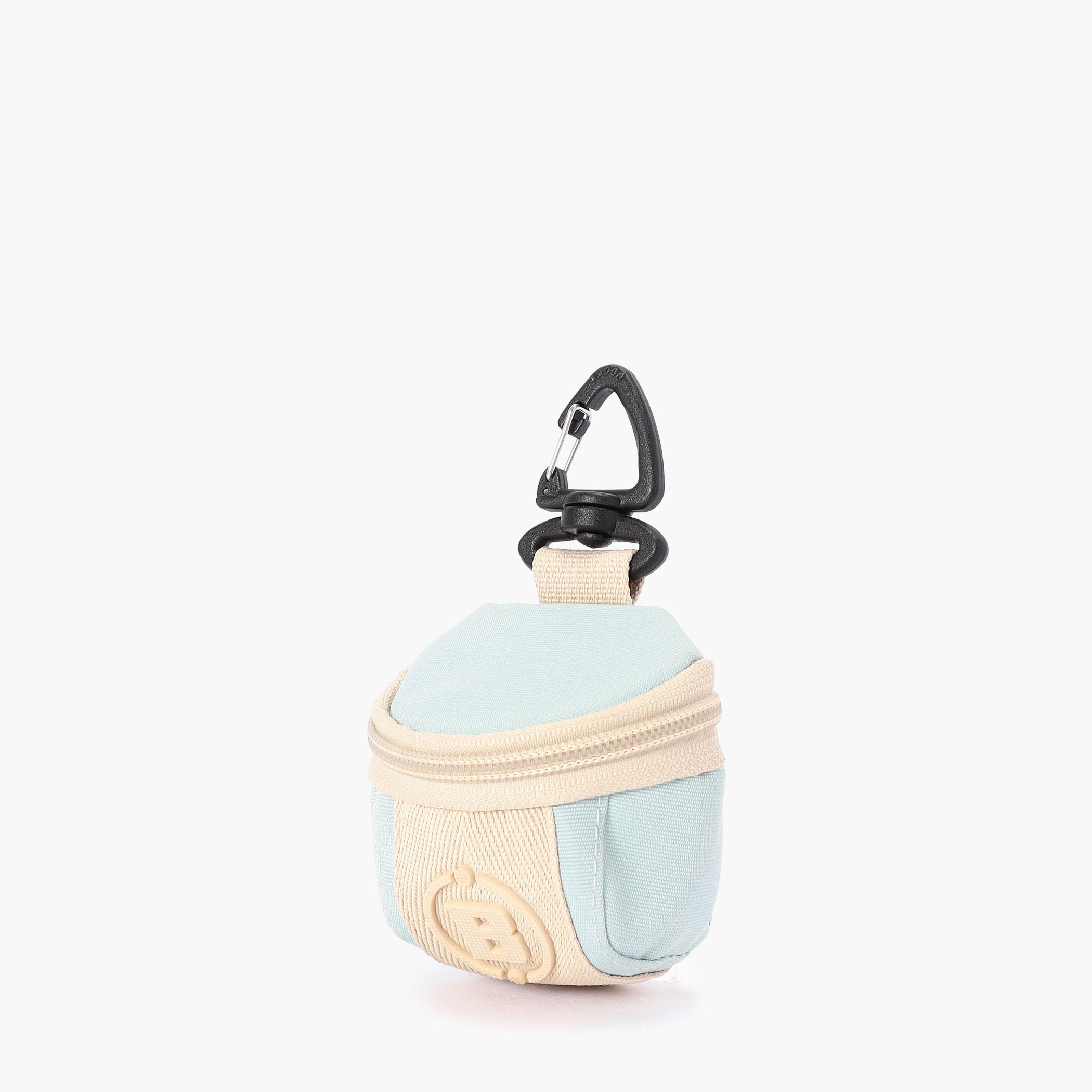 SINGLE BALL POUCH NC