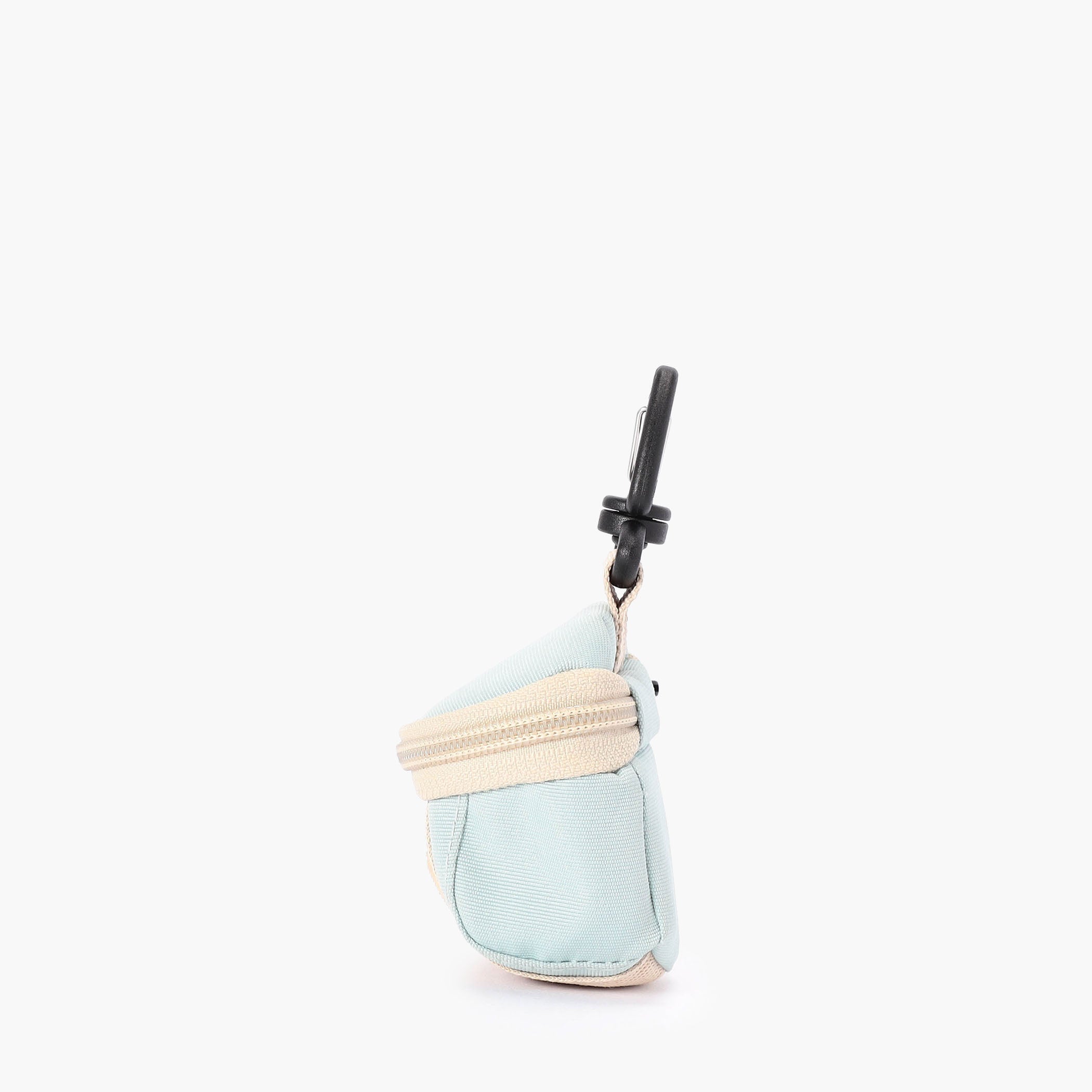 SINGLE BALL POUCH NC