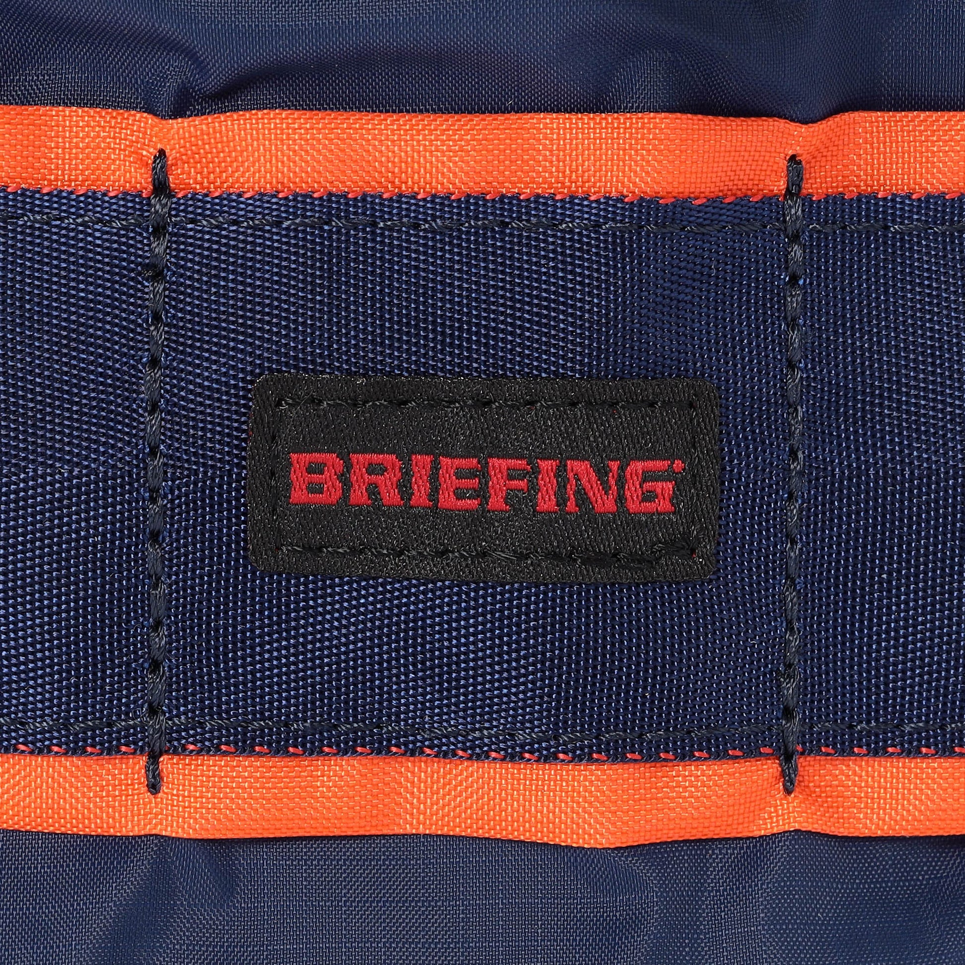 BRIEFING PP MOBILE SACOCHE, Bags, Business