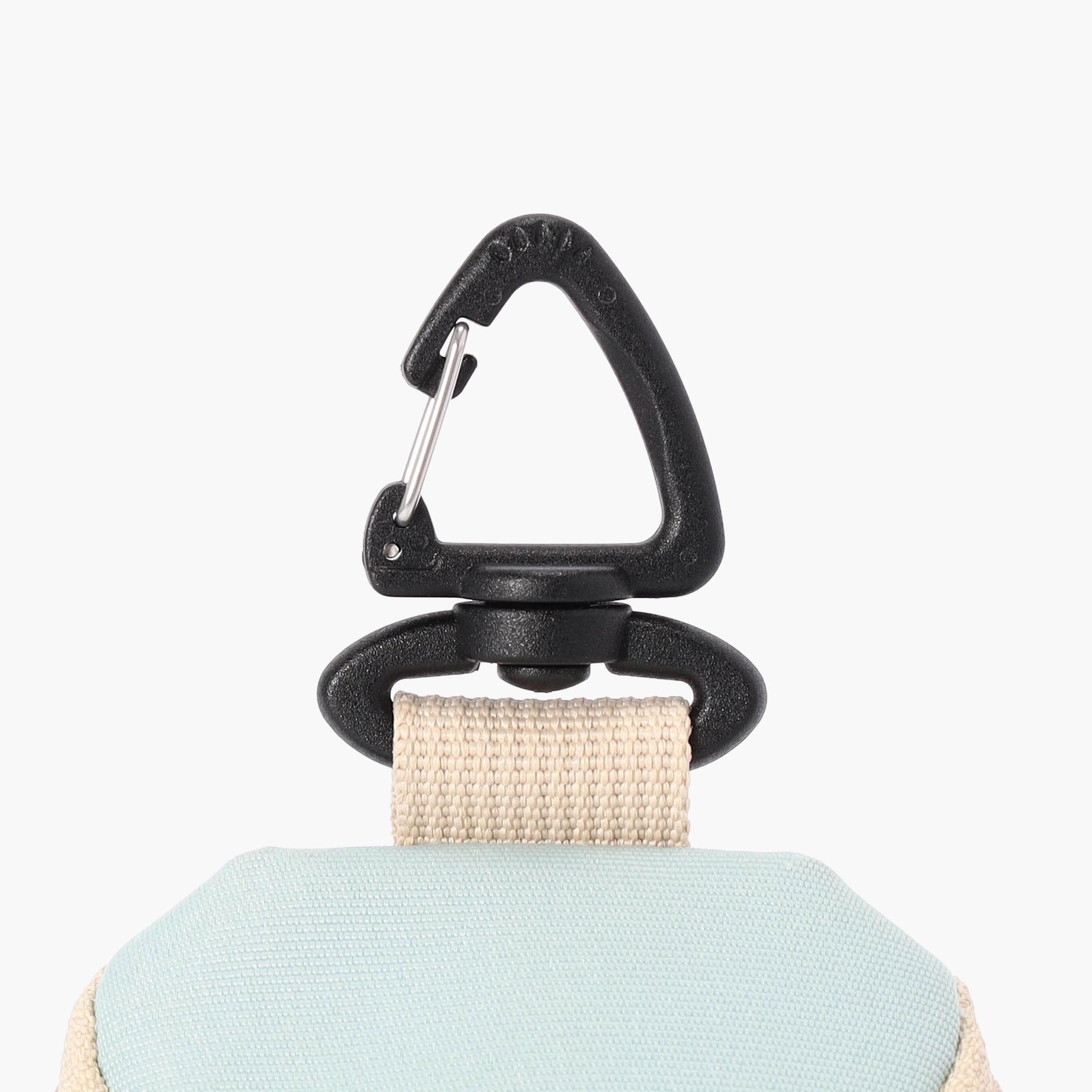 SINGLE BALL POUCH NC